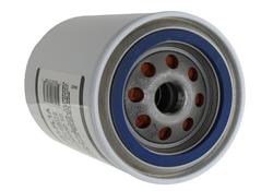 Ford Racing CM-6731-FL1A