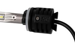 Diode Dynamics DD0476S