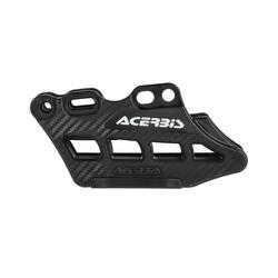 Acerbis 2986320001