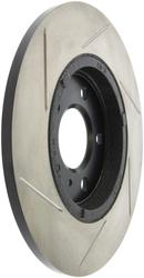 Stoptech 126.66058SL