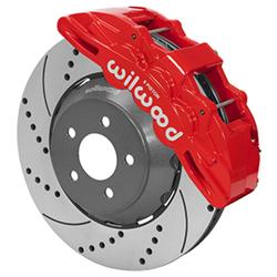 Wilwood 140-14928-DR