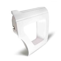 Anderson Composites AC-DD21FDBR4D-HA-R-GF