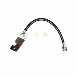 R1 Concepts BHH-53005