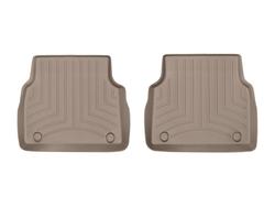 WeatherTech 457202