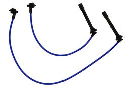 Ford Racing M-12259-C464