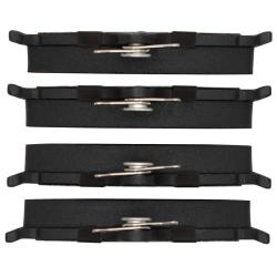 R1 Concepts 2551-0545-00