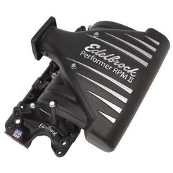 Edelbrock 71233