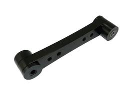 Torque Solution TS-DN-002