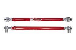 UMI Performance 4023OFCM-R