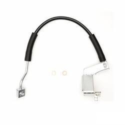 R1 Concepts BHH-54402