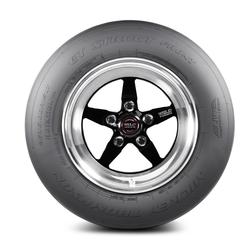 Mickey Thompson 250734