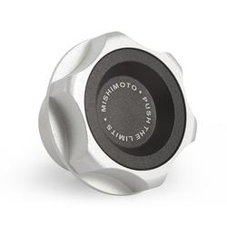 Mishimoto MMOFC-LSX-BK