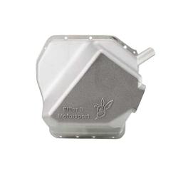 Killer B Motorsport EJ25PAN-G