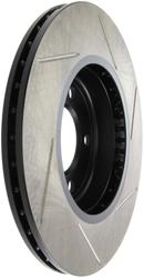 Stoptech 126.34048SL