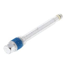 All Balls Racing 18-7005