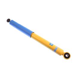 Bilstein 24-186841