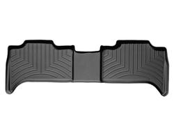 WeatherTech 440402