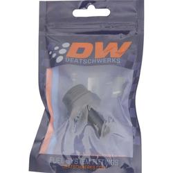 DeatschWerks 6-02-0514-B