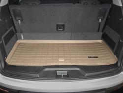 WeatherTech 41411