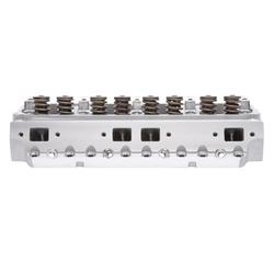 Edelbrock 60185