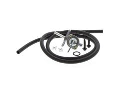 All Balls Racing FS101-0162