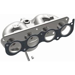 Magnaflow 22-237