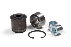 JKS Manufacturing JKS7201