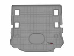 WeatherTech 421055