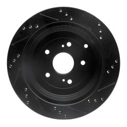 R1 Concepts ECB-01015L