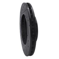 R1 Concepts ECB-63158R