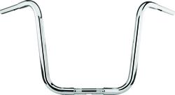 Bikers Choice 402242