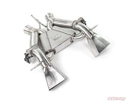 Vivid Racing VR-12C-170S