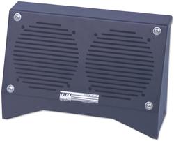 Tuffy Products 065-01