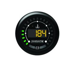 Innovate Motorsports 3853