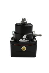 Aeromotive 13114