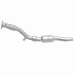 Magnaflow 49894