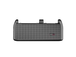 WeatherTech 40308