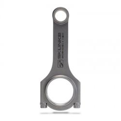 Skunk2 Racing 306-05-1190