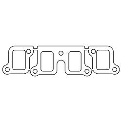 Cometic Gasket C5776-064
