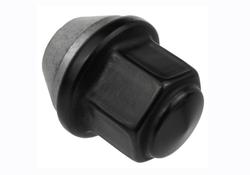 Ford Racing M-1012-BSB