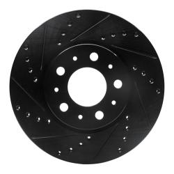 R1 Concepts ECB-27018L