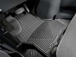 WeatherTech W51