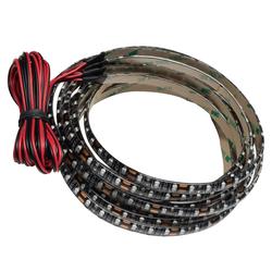 ORACLE Lighting 4217-005