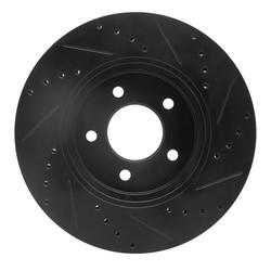 R1 Concepts ECB-54193L