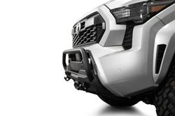 Addictive Desert Designs F6703512601NA