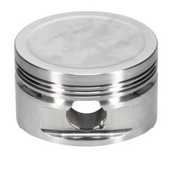 JE Pistons 312423