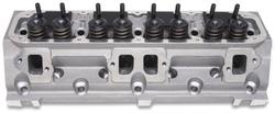 Edelbrock 61779