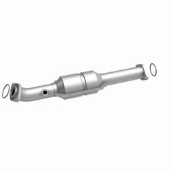 Magnaflow 49702