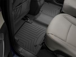 WeatherTech 444403IM