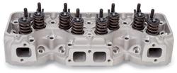 Edelbrock 60819